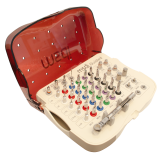 Guided Surgical kit